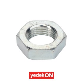 Resim AGCO Somun - Fendt | F438200210210 