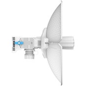 Resim Ruijie Reyee Rg-aırmetro460f Dış Ortam 867 Mbps Access Point 