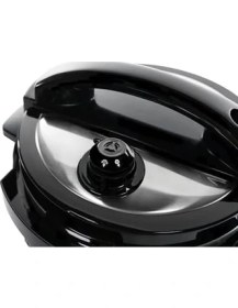 Resim Esmo Home Arnica GH22300 Çok Amaçlı Pişirici 