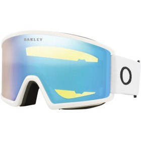 Resim Oakley Target Line L Unisex Goggle 