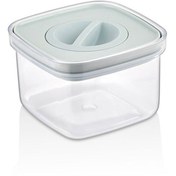 Resim Organizers Proo Sızdırmaz Saklama Kabı - 500 ml 