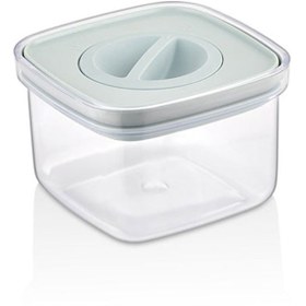 Resim Organizers Proo Sızdırmaz Saklama Kabı - 500 ml 