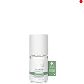 Resim markentegra T-Bölgesi Yağ Dengeleyici Serum Azelaik Asit Beta Glukan 