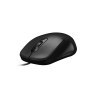 Resim Everest SM-258 USB Gümüş 1200DPI Optık Kablolu Mouse 