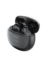 Resim Trust 23839 Nika Touch XP Bluetooth Kulak İçi Kulaklık 