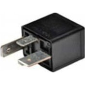 Resim Elekrofan Rolesi Renault Fiat Lancia Alfa 504644749 