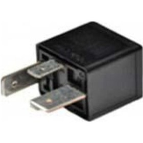 Resim Elekrofan Rolesi Renault Fiat Lancia Alfa 504644749 