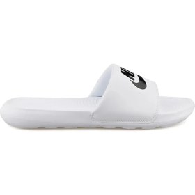 Resim Nike Ayakkabı Terlik Victori One Slide Erkek Terliği - CN9675-100 