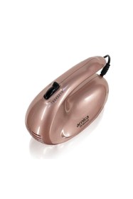 Resim AKILLIELMA -GH21640 Orbimix Rose El Mikseri 