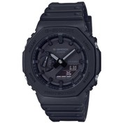 Resim Casio Ga-2100-1a1dr Kol Saati 