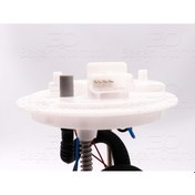 Resim 13268621-wısco Opel Merıva B Mpv 1.4 10-17 Yakıt Depo Samandıra+pompa 13268621 