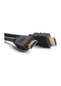 Resim Dark Dk-Hd-Cv14L500 V1.4 Altin 5M Hdmi Kablo 