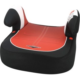 Resim Nania Racing 15-36KG Oto Koltuğu Yükseltici 