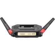 Resim ZHIYUN Cov-03 Aı Transmount Video Transmitter 