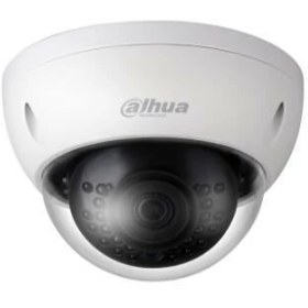 Resim IPC-HDBW1230E-S-0280B-S4 2MP 2.8mm Lens Dome PoE IP Kamera | Dahua Dahua