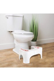 Resim Genel Markalar Klozet Taburesi Klozete Oturma Aparatı 