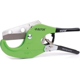 Resim Sgs Ebm 364 Boru Kesme Makası 