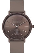 Resim U.s. Polo Assn. Uspa1002-01 Erkek Kol Saati 