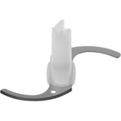 Resim Bosch Msm6500 -ms64m6170 - Ms6cb61v5 - Ms6cm4150 - Ms6cb61v7 Blender Doğrayıcı Bıçak 