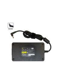 Resim Monster Tulpar T7 V21.9 Notebook Adaptör Şarj Aleti 