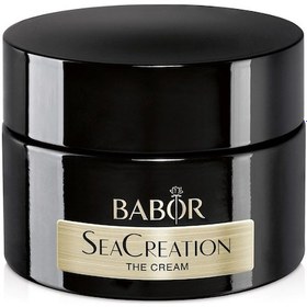 Resim Doctor Babor Seacreation Bakım Kremi 50 ML 