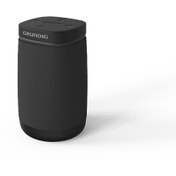 Resim Grundig Portable 360 Bluetooth Hoparlör 