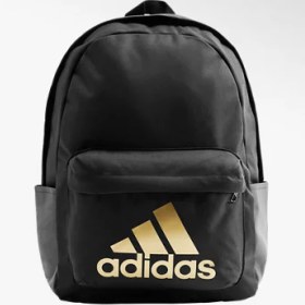 Resim Sırt Çantası adidas 