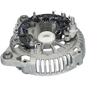 Resim Valeo 595400 Diyot Tablasi 