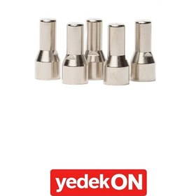 Resim S 125 Hf Elektrod 