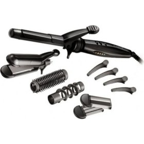 Resim Remington S8670 4008496623877 Saç Şekillendirme Seti 