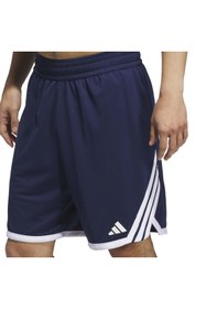 Resim adidas Erkek Basketbol Şort M Evryday Pro S Navb Jm5105 