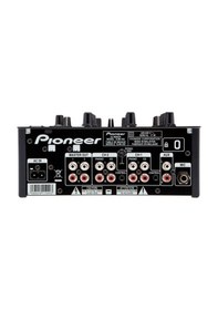 Resim Pioneer Djm 350 Mixer 