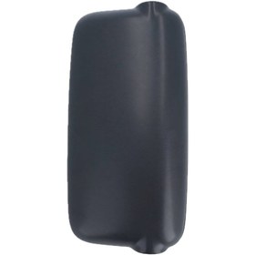Resim Ayna Kapağı Tga-Tgl-Tgm Büyük - 81637320055 [M500.5407.J] - 81637320055 