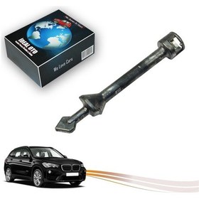 Resim Bmw X1 E84 Kapı Kilit Tamir Parçası -1 Adet 