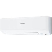 Resim Mitsubishi Heavy Silver Serisi A Enerji Sınıfı 15000 BTU/H Inverter Klima 