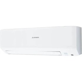 Resim Mitsubishi Heavy Silver Serisi A Enerji Sınıfı 15000 BTU/H Inverter Klima 