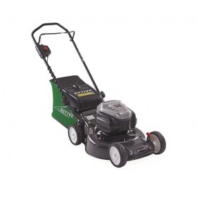 Resim Active 748520 4850 E Çim Biçme Makinesi 