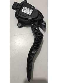 Resim Renault Kadjar Gaz Pedalı Komple 180024BA0B 