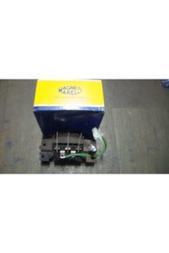 Resim MAGNETTİ MARELLİ Doğan Kartal Şahin , Diot Tablo Marelli Tip 63621503 