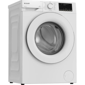Resim Arçelik 9101 Pmb Çamaşır Makinesi Beyaz 