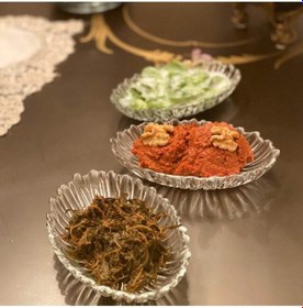 Resim Paşabahçe Aurora Çerezlik 10545 Kahverengi 