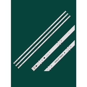Resim LG 43UH610V LED Bar 84 CM 