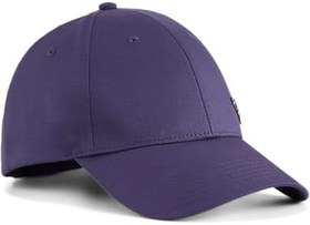 Resim PUMA ESS METAL PUMA CAT BB Cap Şapka Üniseks Yetişkin 
