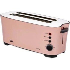 Resim AyrStore Ladiva Ekmek Kızartma Makinesi - Rosıe 