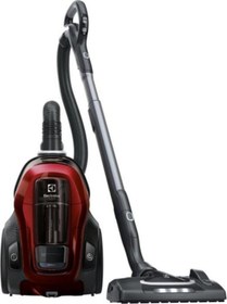 Resim Electrolux Pure C9 Elektrikli Süpürge Pc91-anıma 