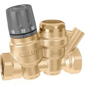 Resim 116170-DN32TERMAL Balans Vanası 