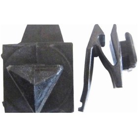 Resim Konsol Agrafi R9 504640510 