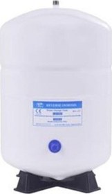 Resim Sulook Su Arıtma Cihazı 8 Litre Metal Tank (ro-122 2.2 Galon) Pae Marka 