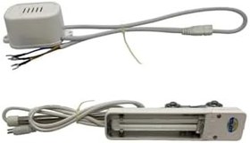 Resim DIGERUI Dikiş Makinesi Tabla Üstü Lamba 9kw / Hm-27t, H29032022HM27TLAMBA 
