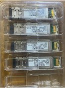 Resim Cisco 10G Sfp+ Multimode Gbıc 10000Base Mmf Sfp Tranceıver 